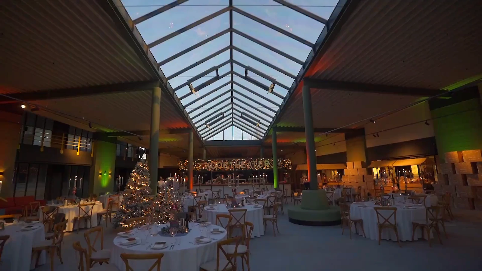 Smaakcateraar Arnhem foto 3